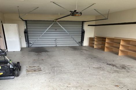 Photo of property in 33 Paterson Street, Abbotsford, Dunedin, 9018