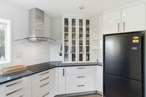 Photo of property in 17 Greystoke Lane, Avonhead, Christchurch, 8042