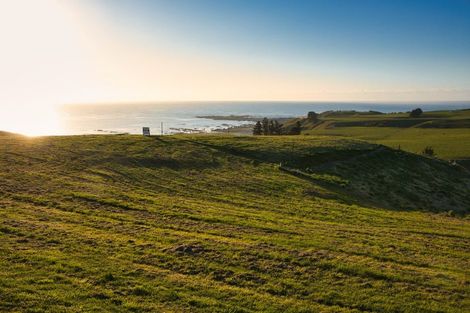 Photo of property in 35 Ward Street, Kaikoura, 7300