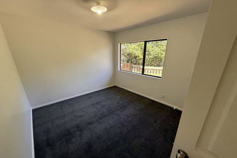 Photo of property in 29 Stephanie Close, Glenfield, Auckland, 0629