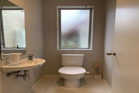 Photo of property in 6 Flintridge Drive, Flat Bush, Auckland, 2019
