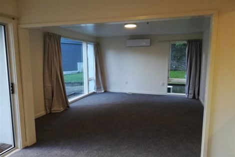 Photo of property in 53f2 Cleveland Street, Brooklyn, Wellington, 6021