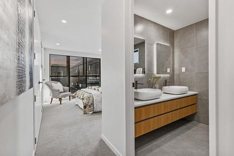 Photo of property in 67 Waterlily Street, Hobsonville, 0616