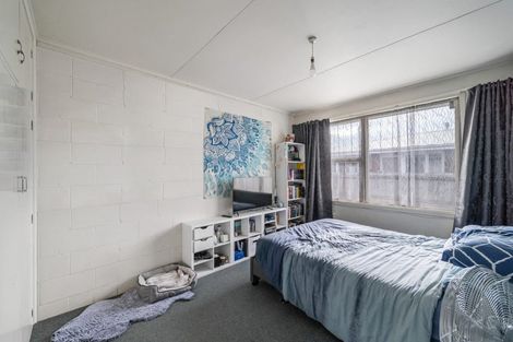 Photo of property in 85 Hills Road, Edgeware, Christchurch, 8013