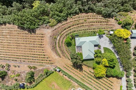 Photo of property in 15a Cairnmuir Road, Nevis, Cromwell, 9384
