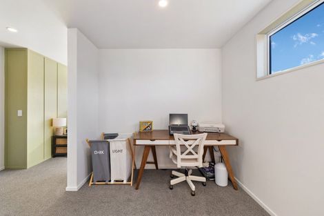 Photo of property in 108 Kings Drive, Wanaka, 9305