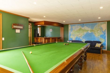Photo of property in 8/70 Harvey Street, Waipahihi, Taupo, 3330