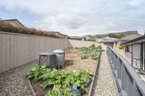 Photo of property in 95a Hill Street, Richmond, 7020