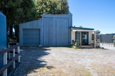 Photo of property in 927 Oturoa Road, Hamurana, Rotorua, 3072
