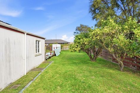 Photo of property in 47 Smithfield Road, Tawhero, Whanganui, 4501