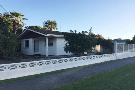 Photo of property in 3 Monro Street, Blenheim, 7201