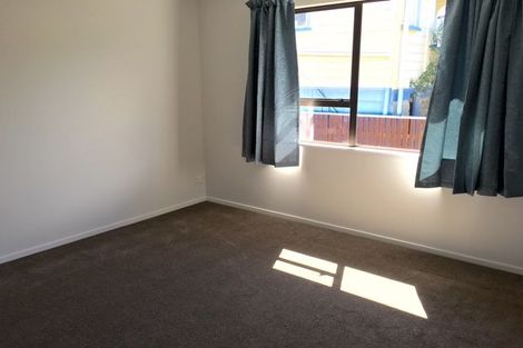 Photo of property in 2/8 Golf Road, Tahunanui, Nelson, 7011