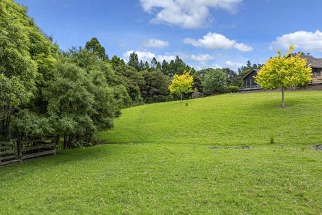 Photo of property in 1439 Old North Road, Helensville, 0875