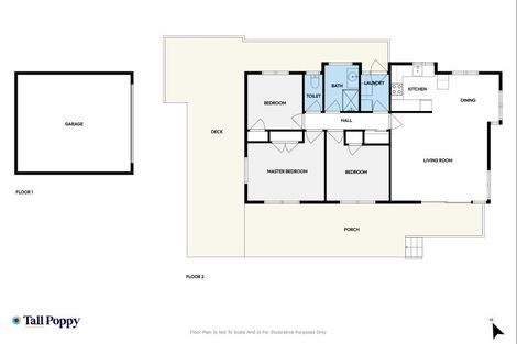 Photo of property in 66 Harrisfield Drive, Hairini, Tauranga, 3112