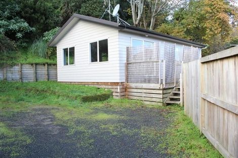 Photo of property in 15 Cussen Street, Chartwell, Hamilton, 3210