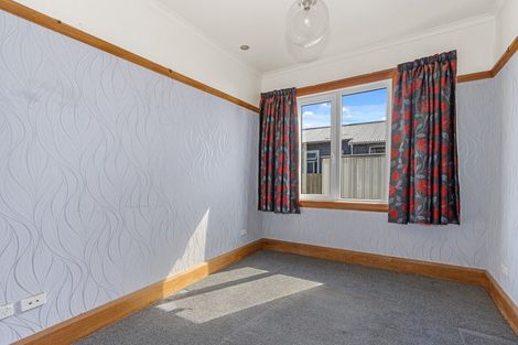 Photo of property in 620 Worcester Street, Linwood, Christchurch, 8062