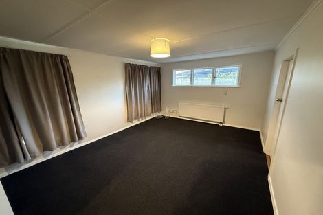 Photo of property in 79 Thackeray Street, Trentham, Upper Hutt, 5018