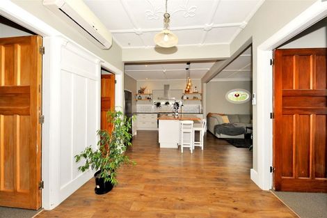 Photo of property in 26 Quinns Road, Shirley, Christchurch, 8013
