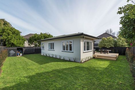 Photo of property in 42d Hillside Road, Papatoetoe, Auckland, 2025