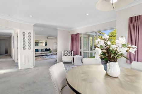 Photo of property in 52 Huntington Drive, Bethlehem, Tauranga, 3110