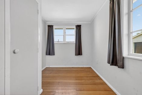 Photo of property in 1 Chapman Crescent, Morrinsville, 3300