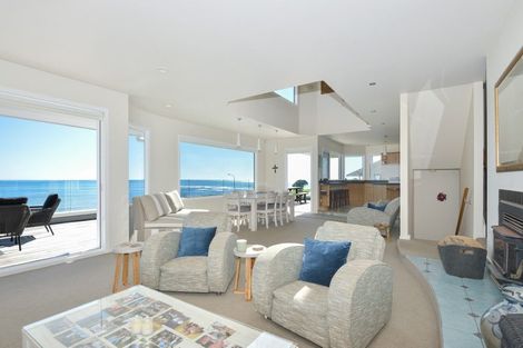 Photo of property in 544aa Mahia East Coast Road, Mahia, Nuhaka, 4198