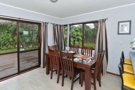 Photo of property in 13a Mcmillan Avenue, Te Kamo, Whangarei, 0112