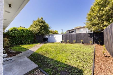 Photo of property in 4/36 Kinloch Street, St Albans, Christchurch, 8014