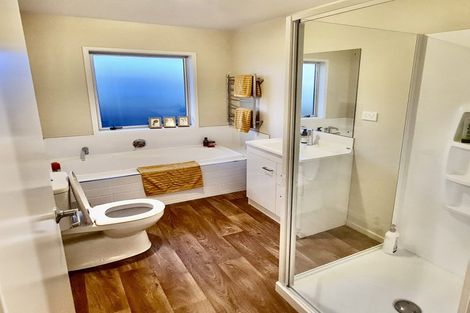 Photo of property in 68 Longcot Drive, Rolleston, 7615