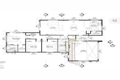 Photo of property in 29 Joslen Way, Kaiapoi, 7630