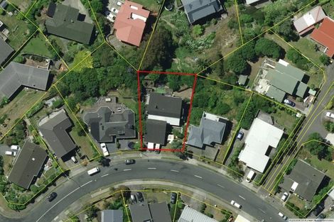 Photo of property in 25 Eskdale Road, Papakowhai, Porirua, 5024