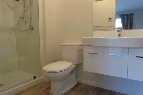 Photo of property in 31 Farnborough Way, Rolleston, 7615