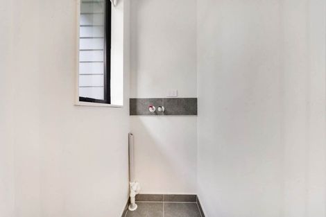 Photo of property in 6/3 Cape Road, Mangere, Auckland, 2022