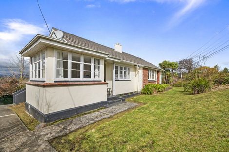 Photo of property in 4 Lark Street, Taihape, 4720