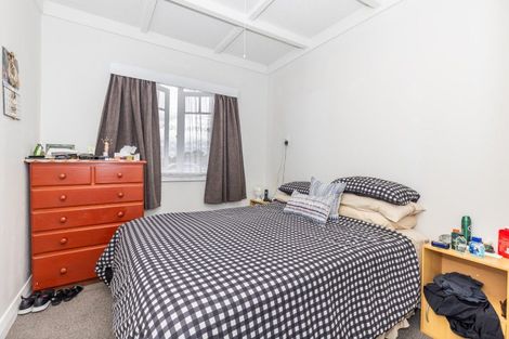 Photo of property in 52 Hinewai Street, Otorohanga, 3900