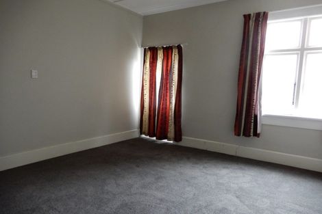 Photo of property in 2/419 Gloucester Street, Linwood, Christchurch, 8011