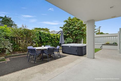 Photo of property in 26 Operiana Street, Ngongotaha, Rotorua, 3010