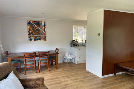 Photo of property in 419 Don Buck Road, Massey, Auckland, 0614