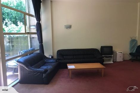 Photo of property in Sirocco Apartments, 403/8u Church Street, Wellington Central, Wellington, 6011