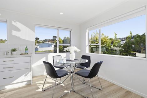 Photo of property in 24 Conclusion Street, Ascot Park, Porirua, 5024