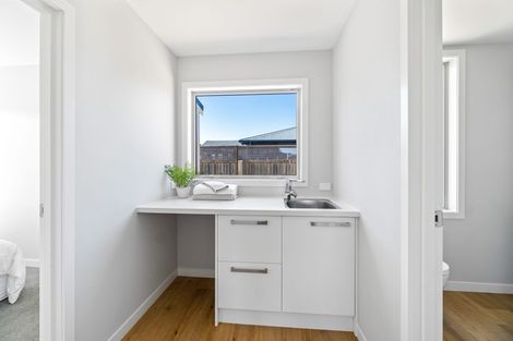 Photo of property in 106 Randolph Street, Woolston, Christchurch, 8062