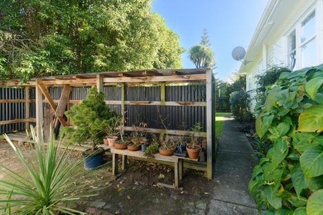 Photo of property in 32 Parata Street, Hokowhitu, Palmerston North, 4410