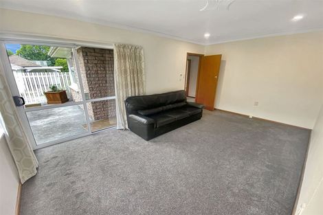Photo of property in 84 Merrin Street, Avonhead, Christchurch, 8042