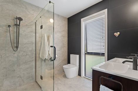 Photo of property in 8 Tiaki Lane, Matakana, 0985