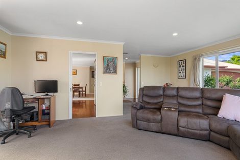 Photo of property in 6 Kareti Drive, Richmond, 7020