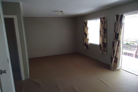 Photo of property in 5/6 O'neill Street, Claudelands, Hamilton, 3214