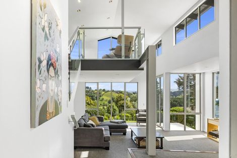 Photo of property in 7r Fasching Lane, Tauriko, Tauranga, 3110