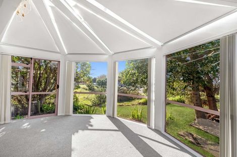 Photo of property in 112 Hokio Sand Road, Hokio Beach, Levin, 5571