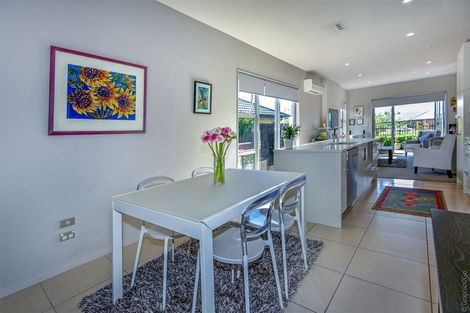 Photo of property in 27 Famille Close, Yaldhurst, Christchurch, 8042