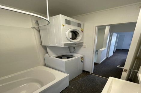 Photo of property in Hiropi St Village, 38/46u Hiropi Street, Newtown, Wellington, 6021